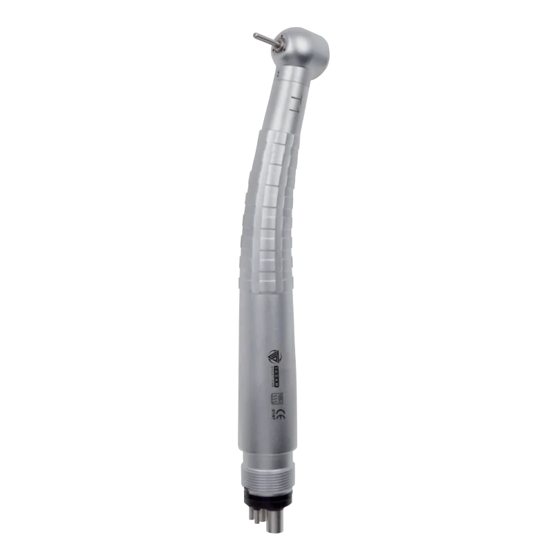 TS-T1 Handpiece