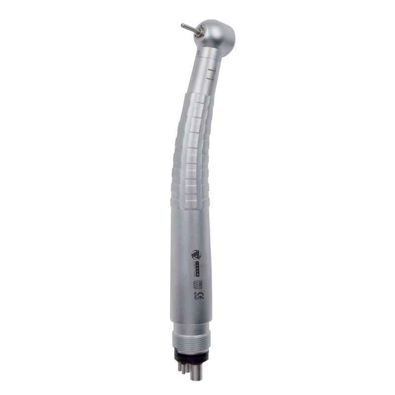 TS-T1 Handpiece