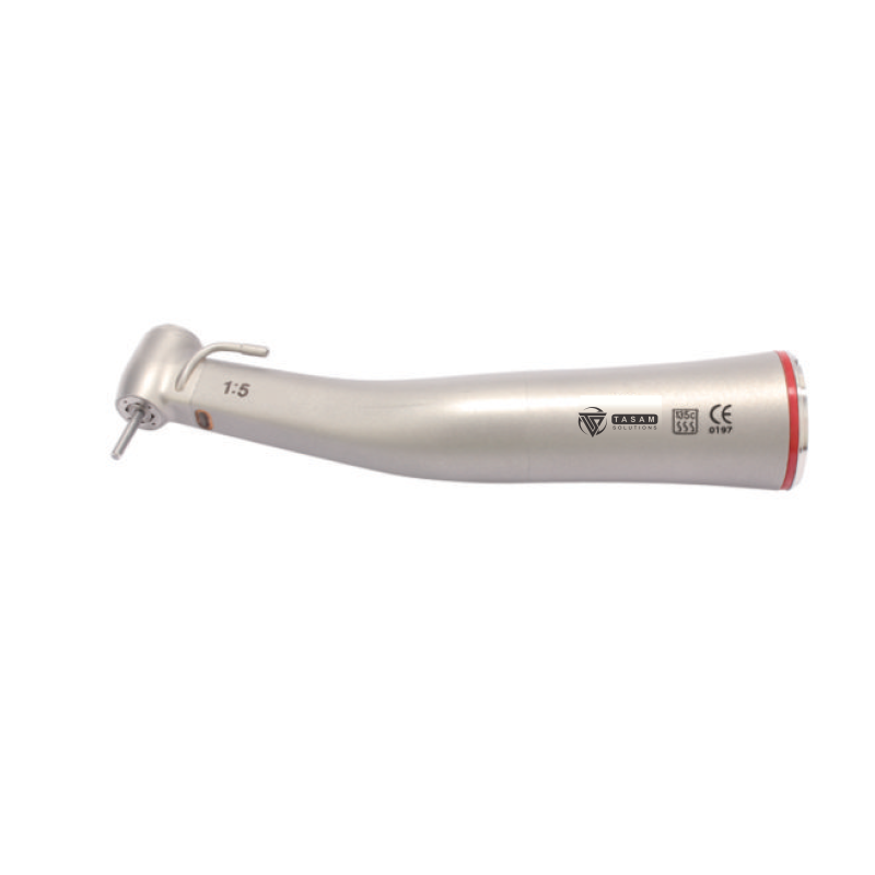 TS-X95LS Handpiece