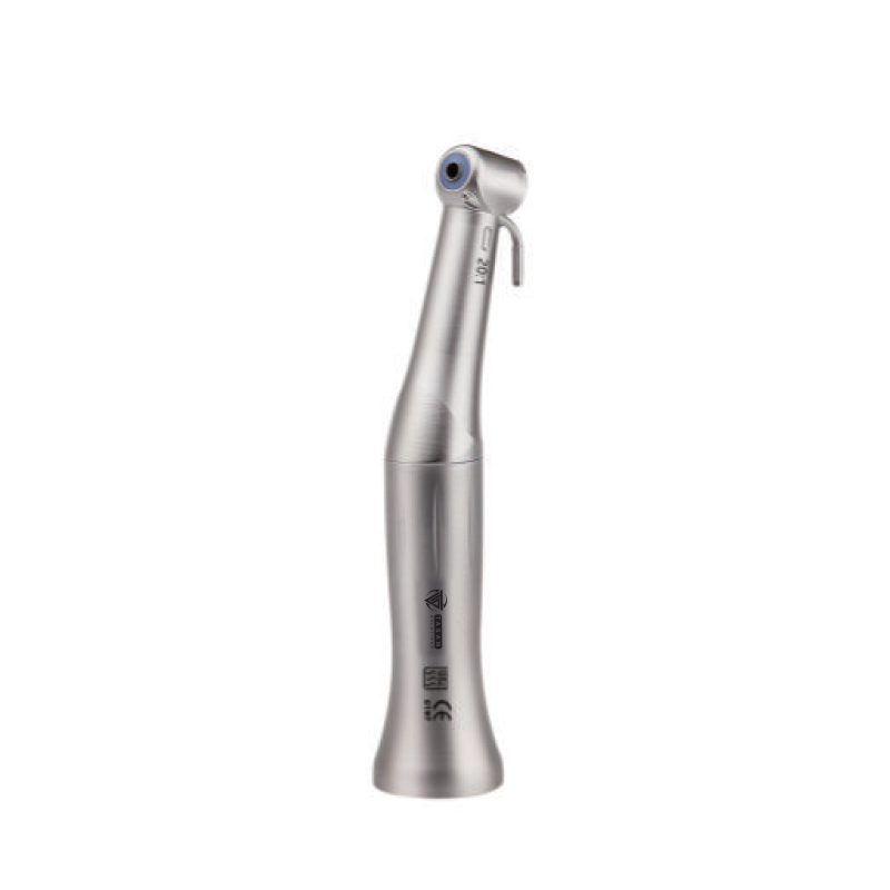 TS-SG20 Handpiece