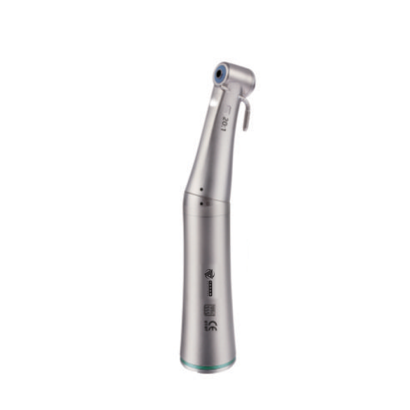 TS-DSG20E Handpiece