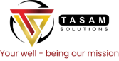 Tasam Solutions