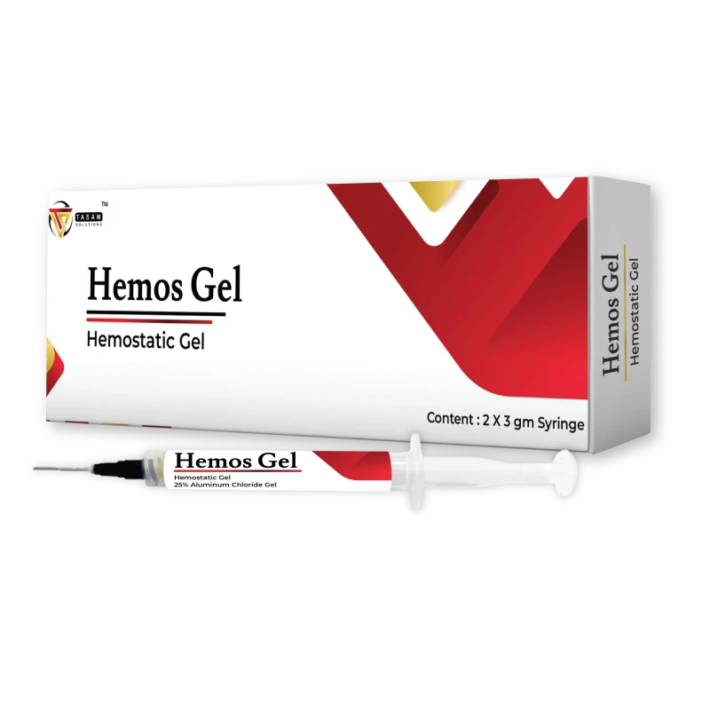 Hemos-Gel