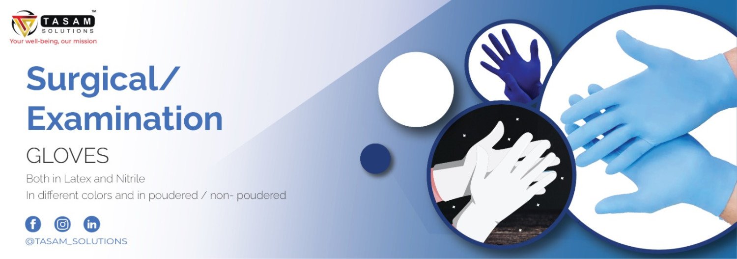 Tasam Solutions promo