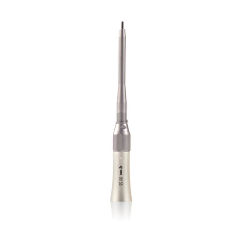 TS-S06 Handpiece