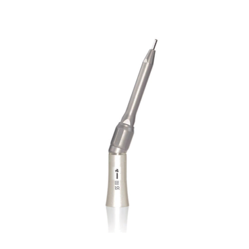 TS-S05 Handpiece