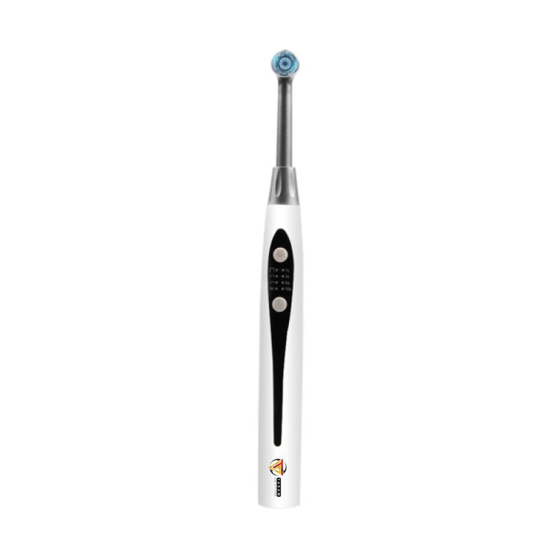 TSQ-5 LED Curing Light