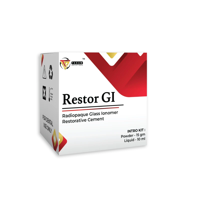 Restor GI