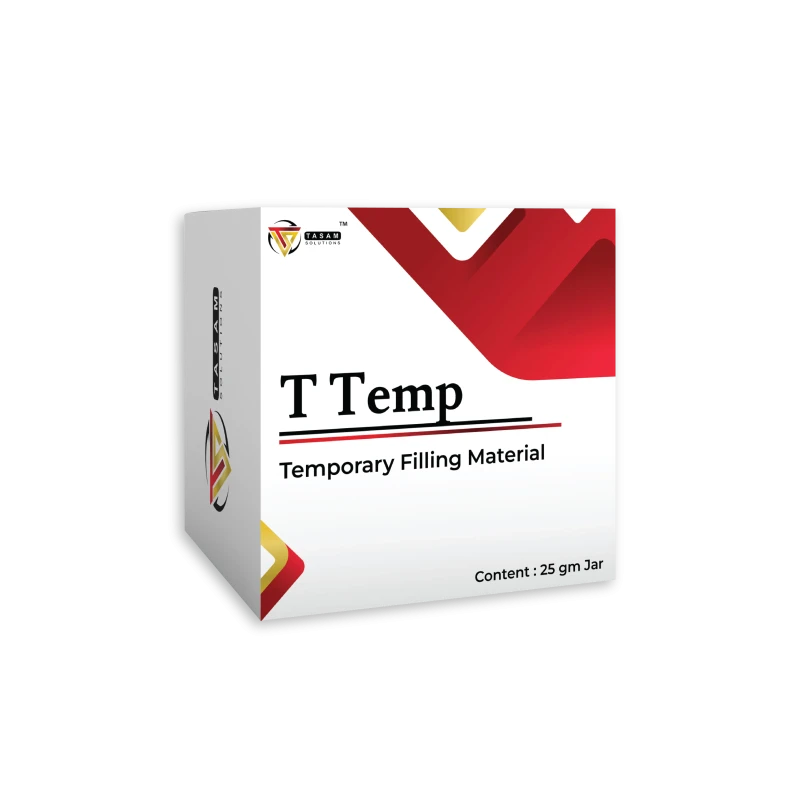 T-Temp