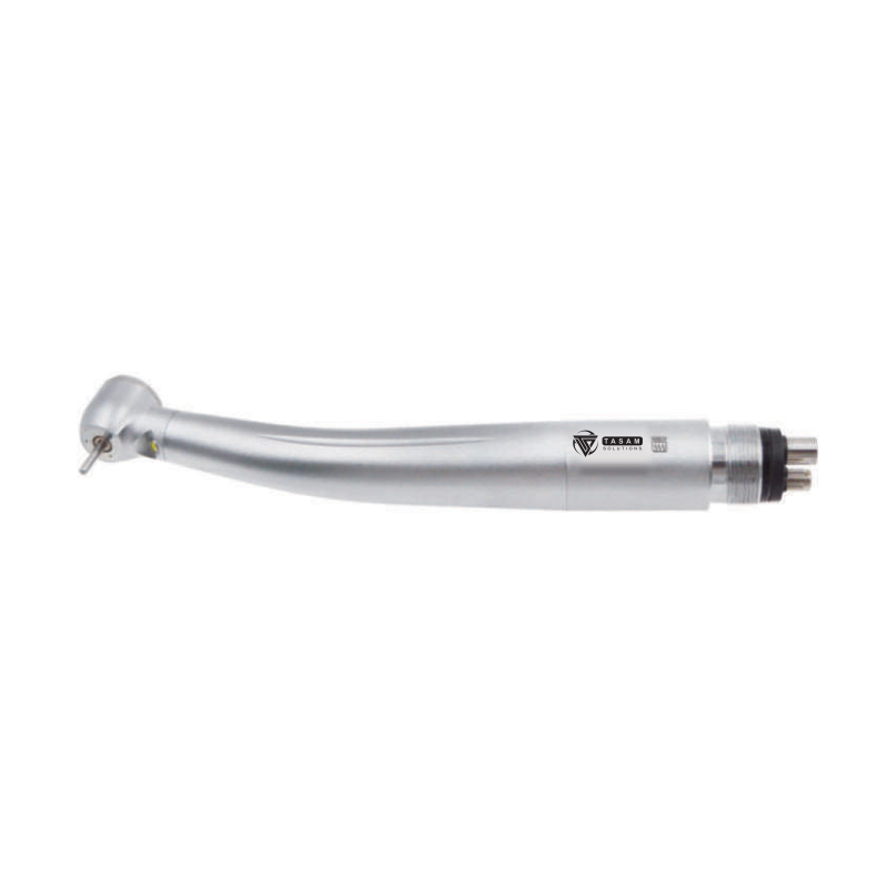 TS-L1 Handpiece