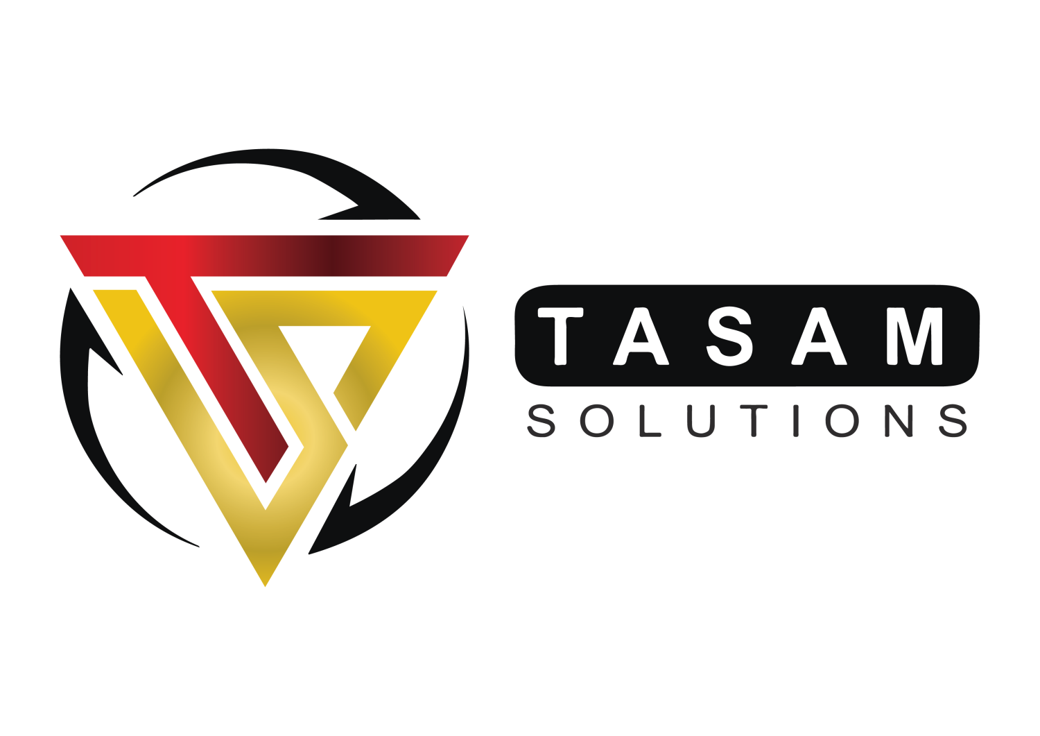 Tasam Solutions